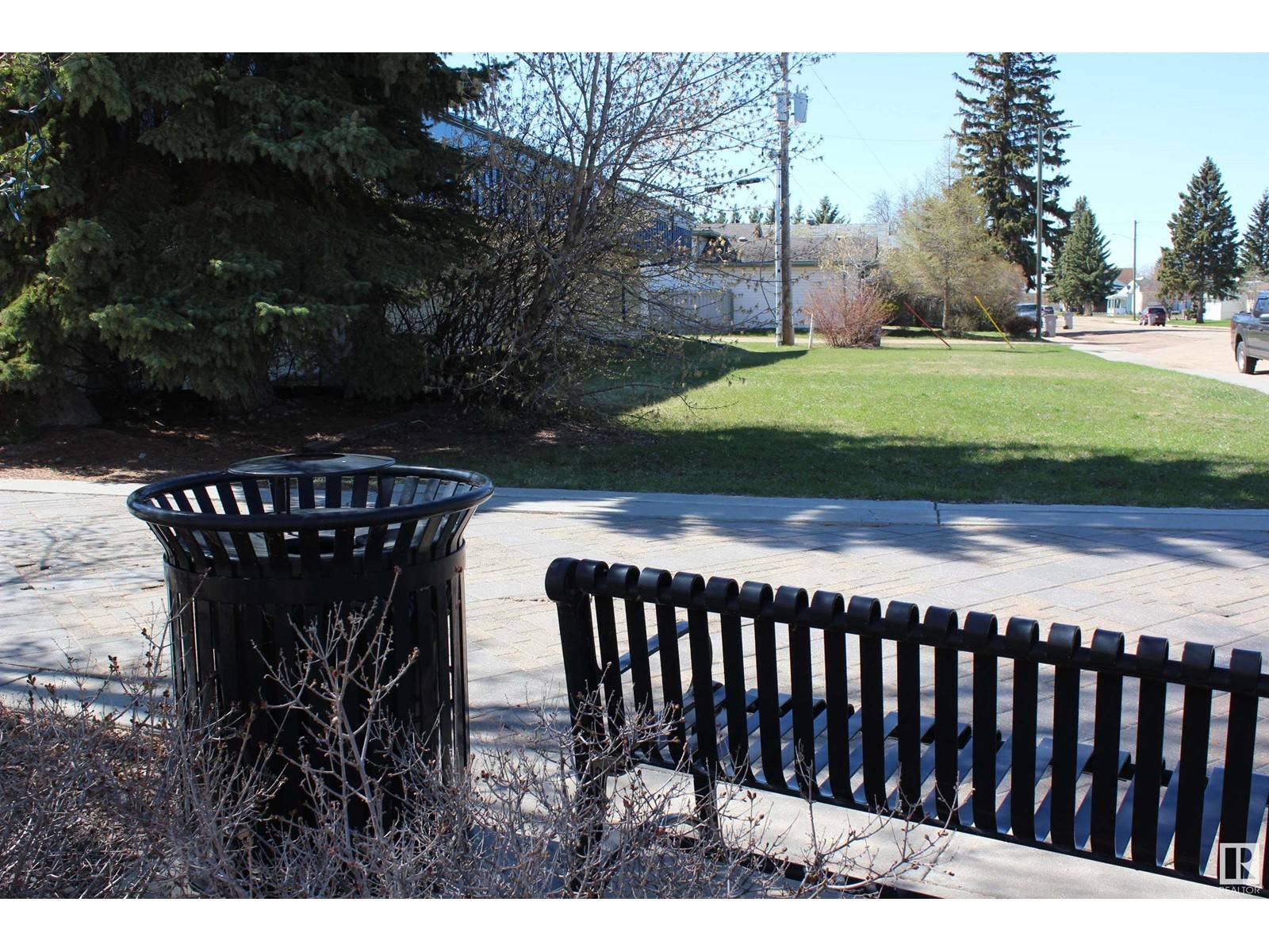 Mundare, AB T0B3H0,5136 50 ST