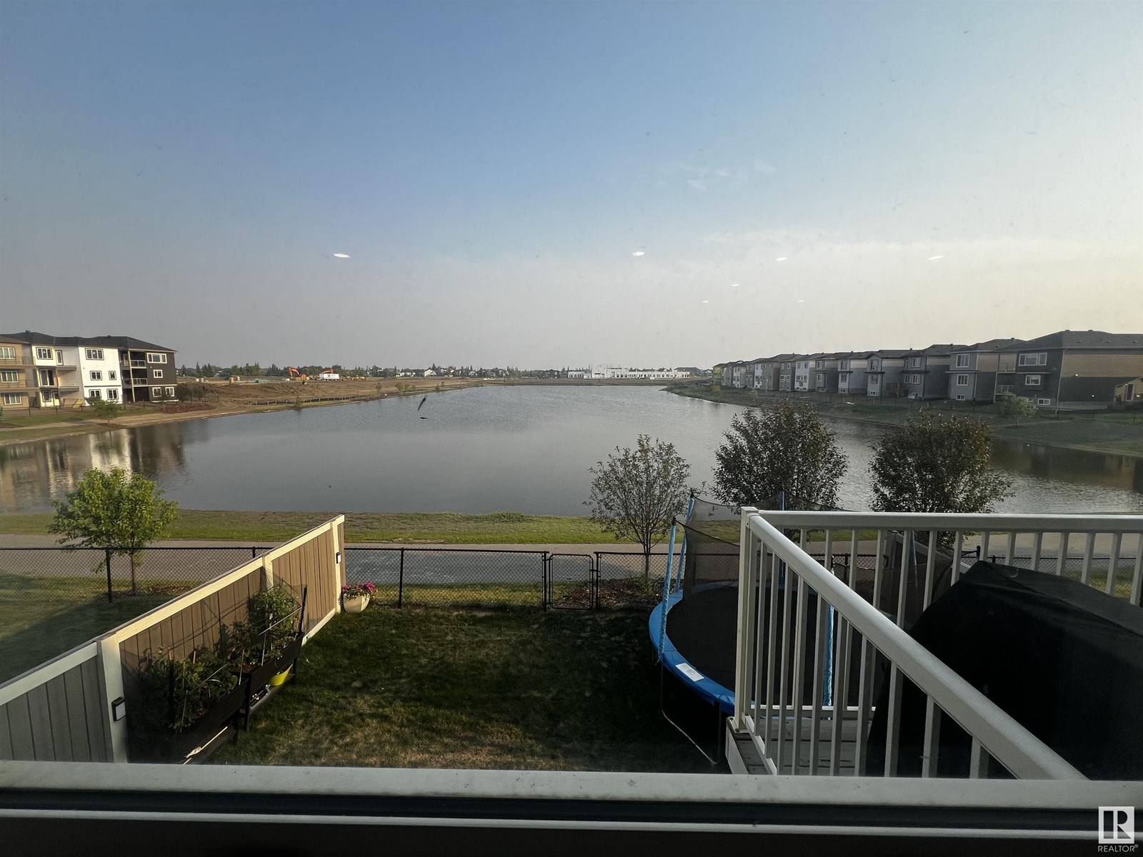 Beaumont, AB T4X2A1,6425 47 AV