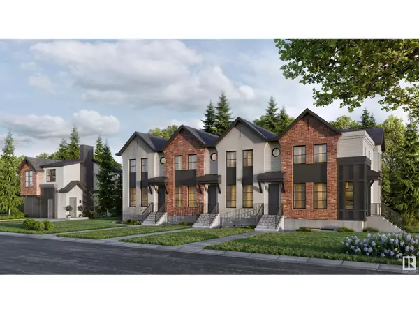 11306 123 st NW, Edmonton, AB T5M0E9