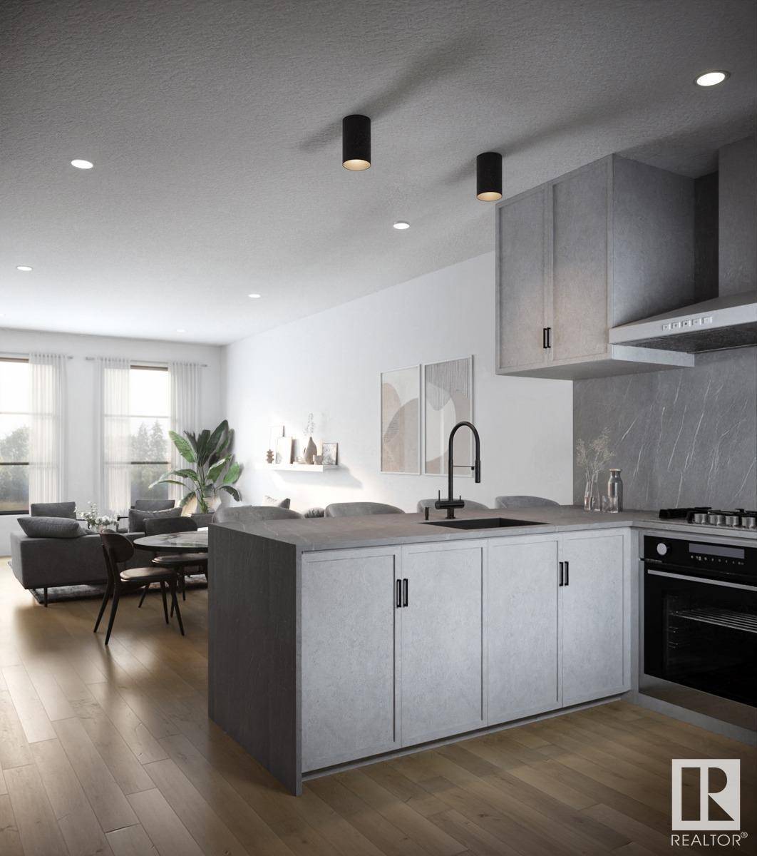 Edmonton, AB T5M0E9,11306 123 st NW