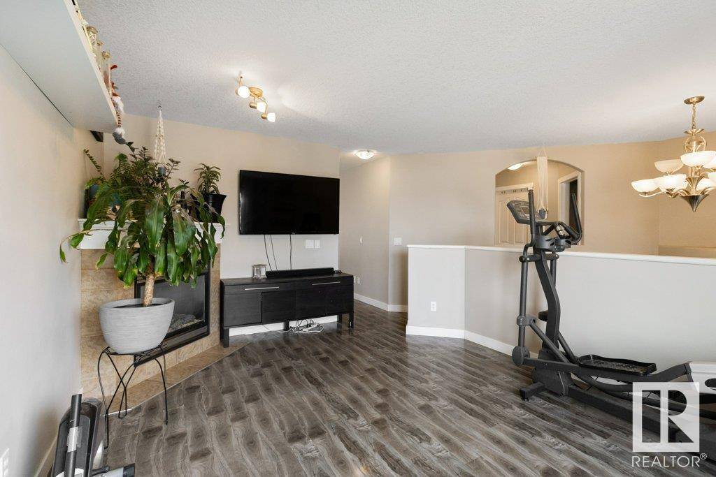 Leduc, AB T9E0H9,29 WALTERS CO