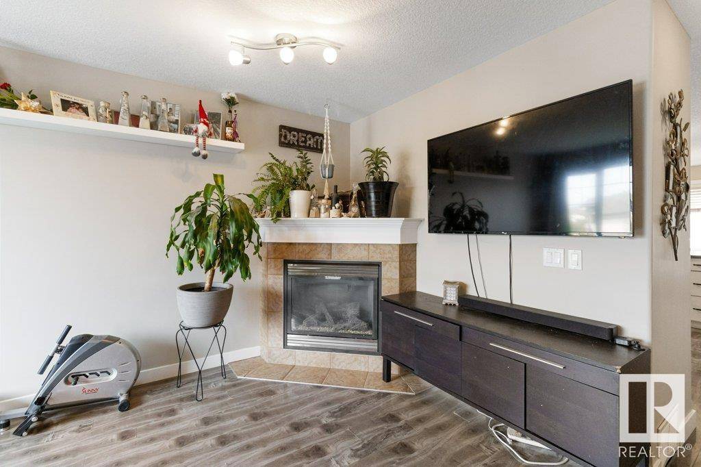 Leduc, AB T9E0H9,29 WALTERS CO