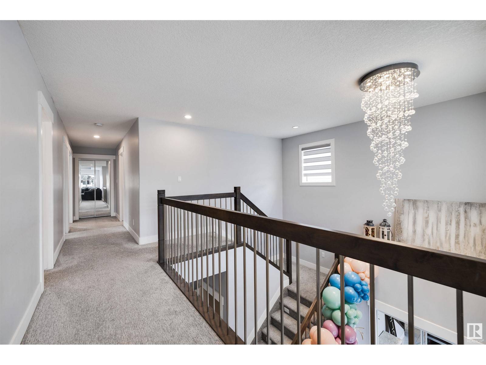 Beaumont, AB T4X2B7,3901 44 AV