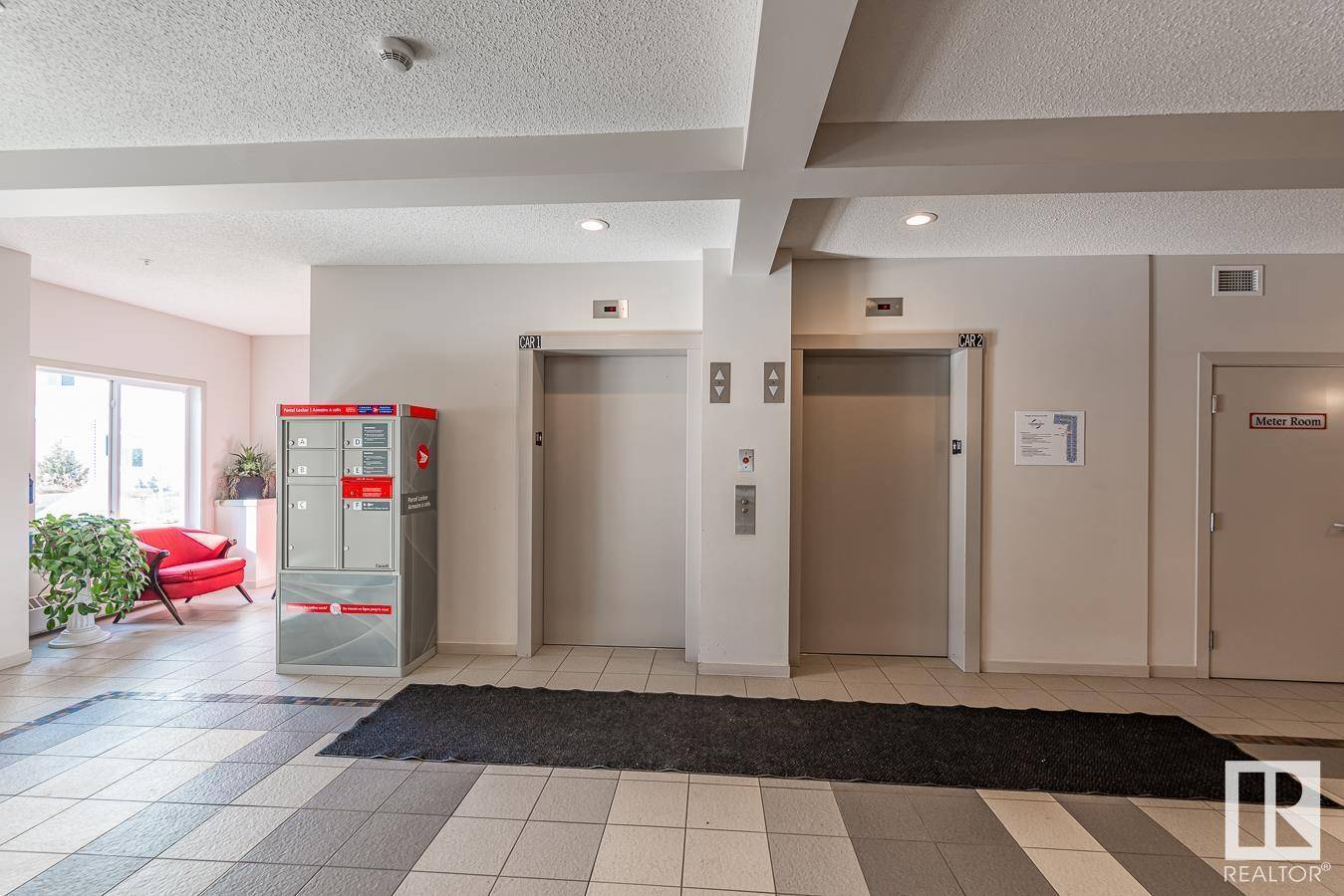 Edmonton, AB T6W2K6,#321 1820 RUTHERFORD RD SW