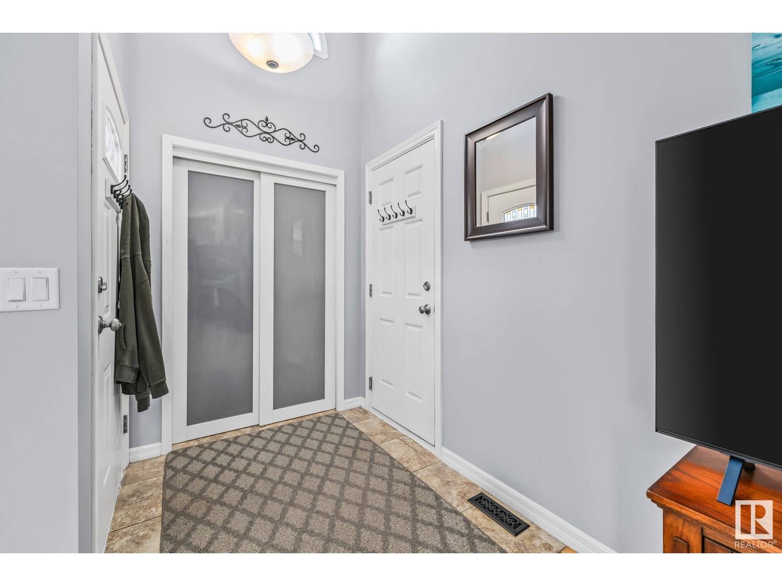 St. Albert, AB T8N6C9,21 DUNDAS PL