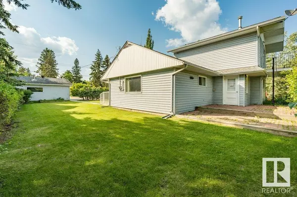 Rural Wetaskiwin County, AB T0C1X0,A315 2 AV