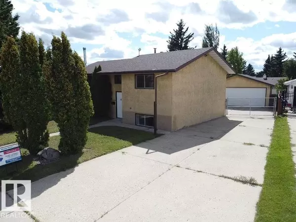 Wetaskiwin, AB T9A2S5,137 WILLOW DR