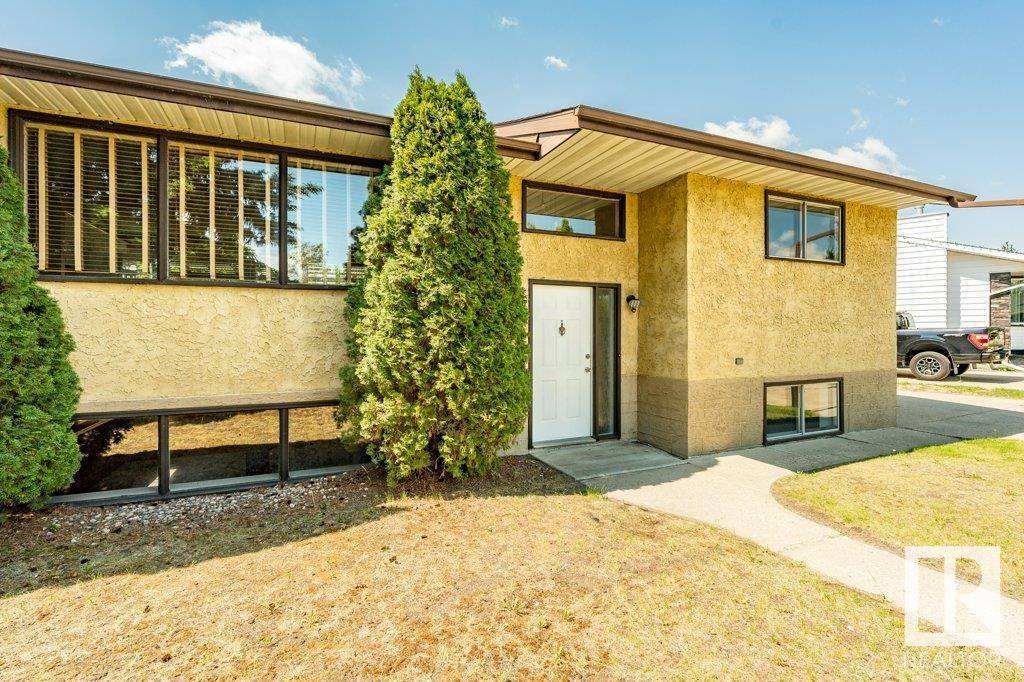 Wetaskiwin, AB T9A2S5,137 WILLOW DR