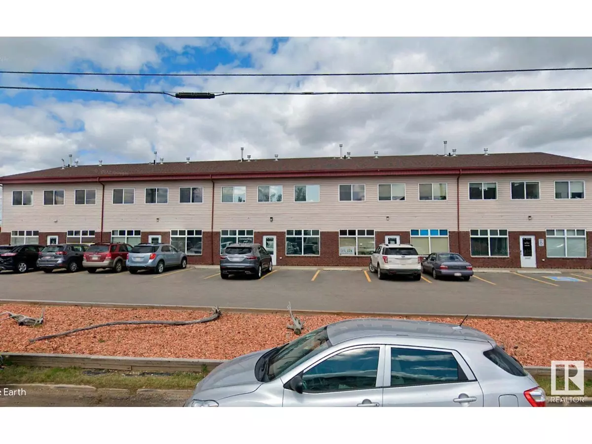 Grande Prairie, AB T8V0S3,#103 10418 99 AV