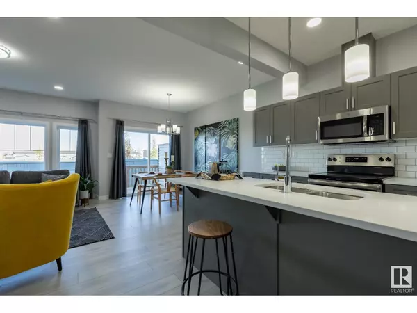 Spruce Grove, AB T7X1Y4,93 Hilton CV