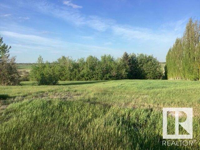 Rural Sturgeon County, AB T0G0B1,Lot 21 & 23 Brookhollow DR