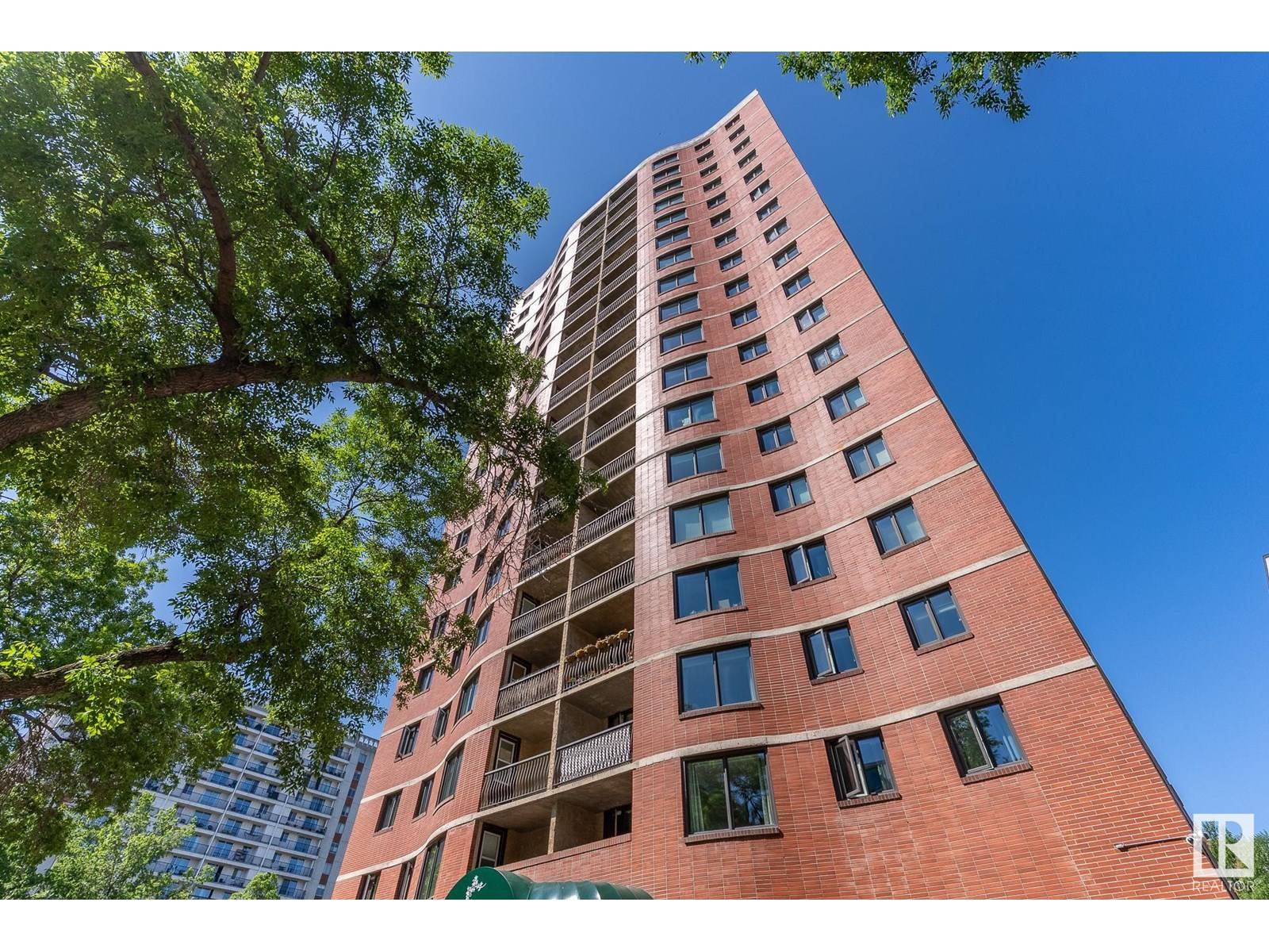 Edmonton, AB T5K2N3,#202 9916 113 ST NW