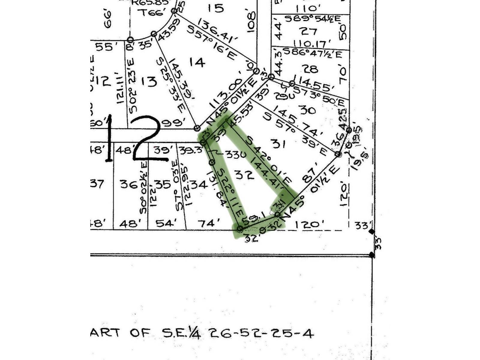14214 87 AV NW, Edmonton, AB T5R4E2