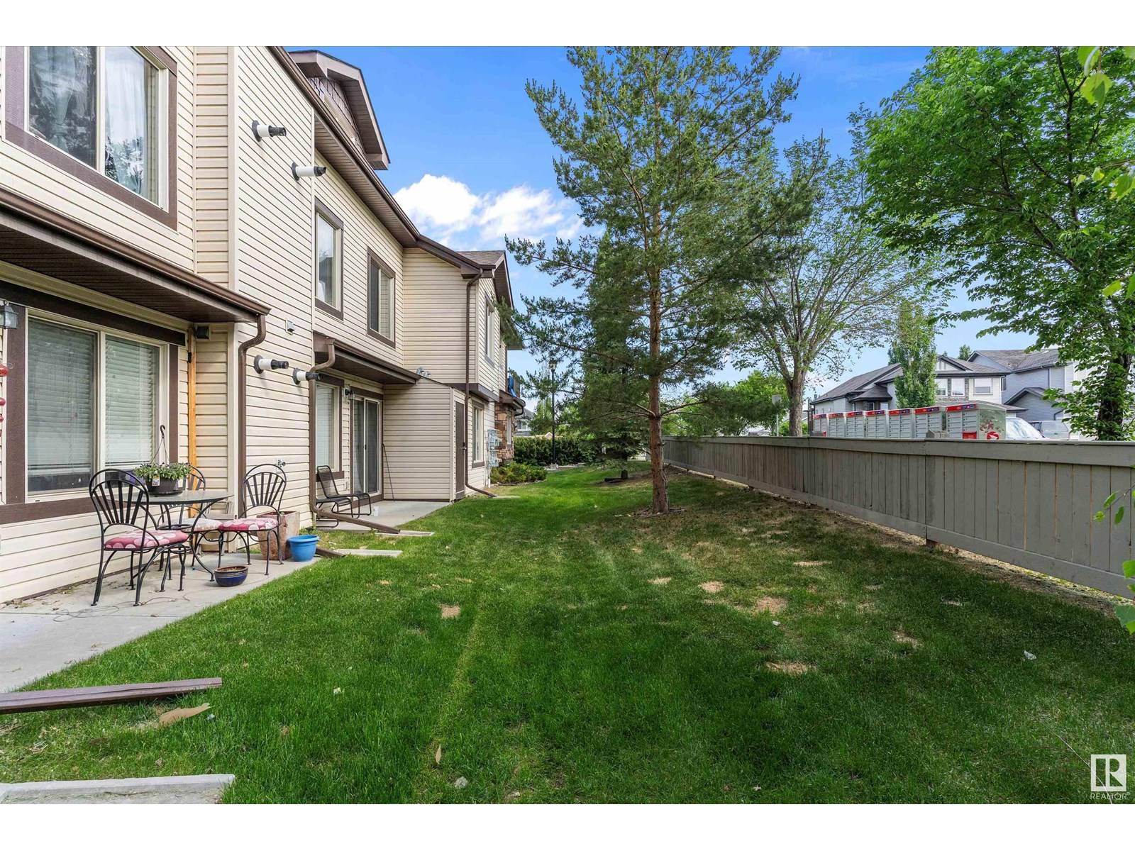 Edmonton, AB T6X0K4,#96 604 62 ST SW