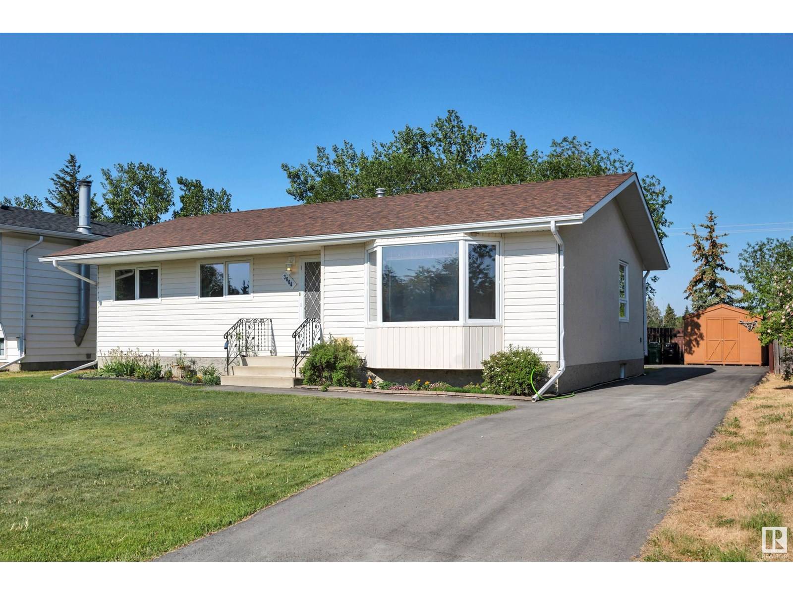 3604 44 ST, Leduc, AB T9E6A1