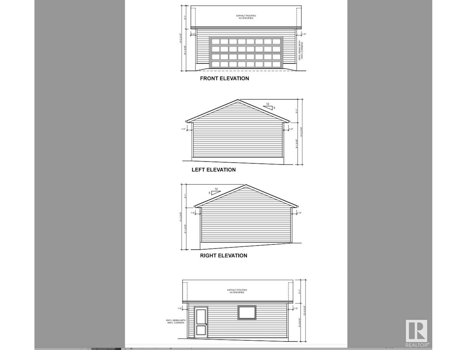 Beaumont, AB T4X2Z9,7016 54 AV