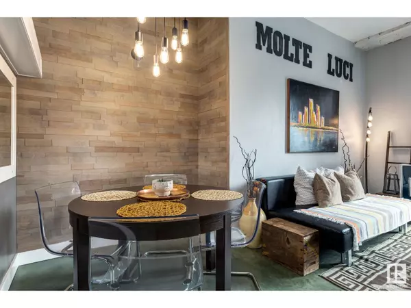 Edmonton, AB T5J1R9,#510 10024 JASPER AV NW