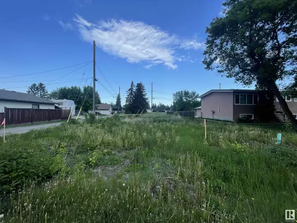 Edmonton, AB T5P3C2,11021 159 ST NW