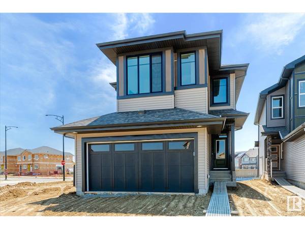 22371 89 AV NW, Edmonton, AB T5T7X2
