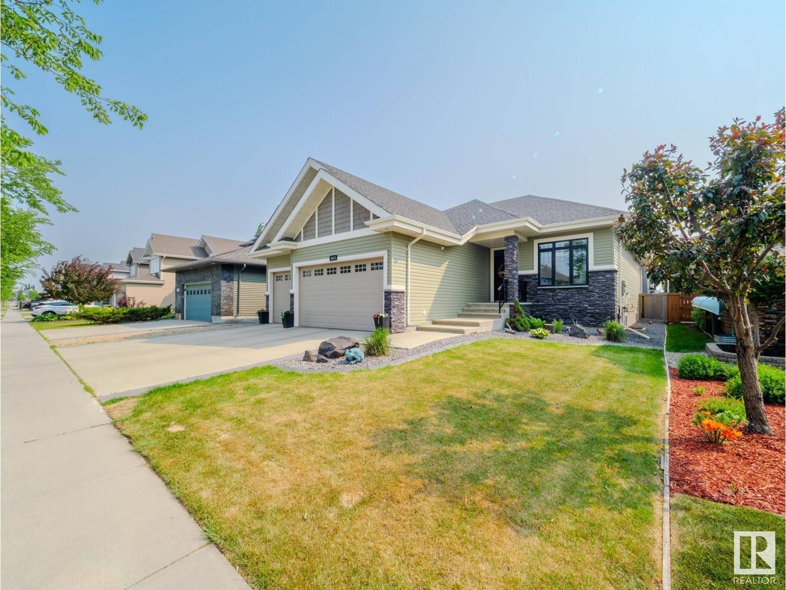 Beaumont, AB T4X0E1,5614 SOLEIL BV