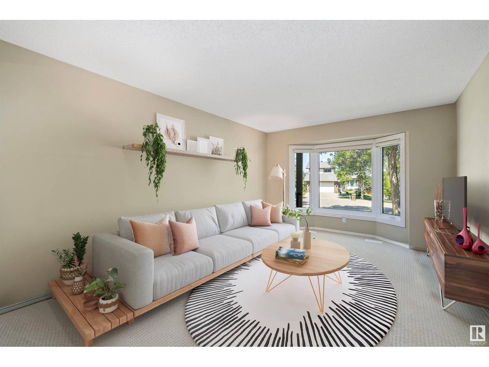 St. Albert, AB T8N3P1,19 WINDERMERE CR