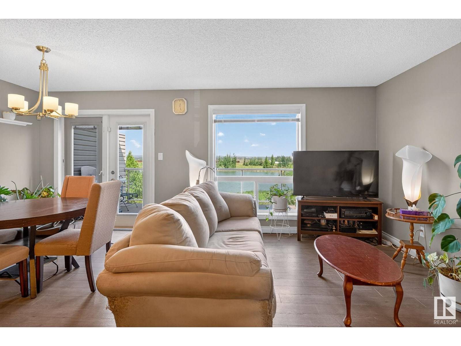 Spruce Grove, AB T7X0N4,54 AUSTIN CO