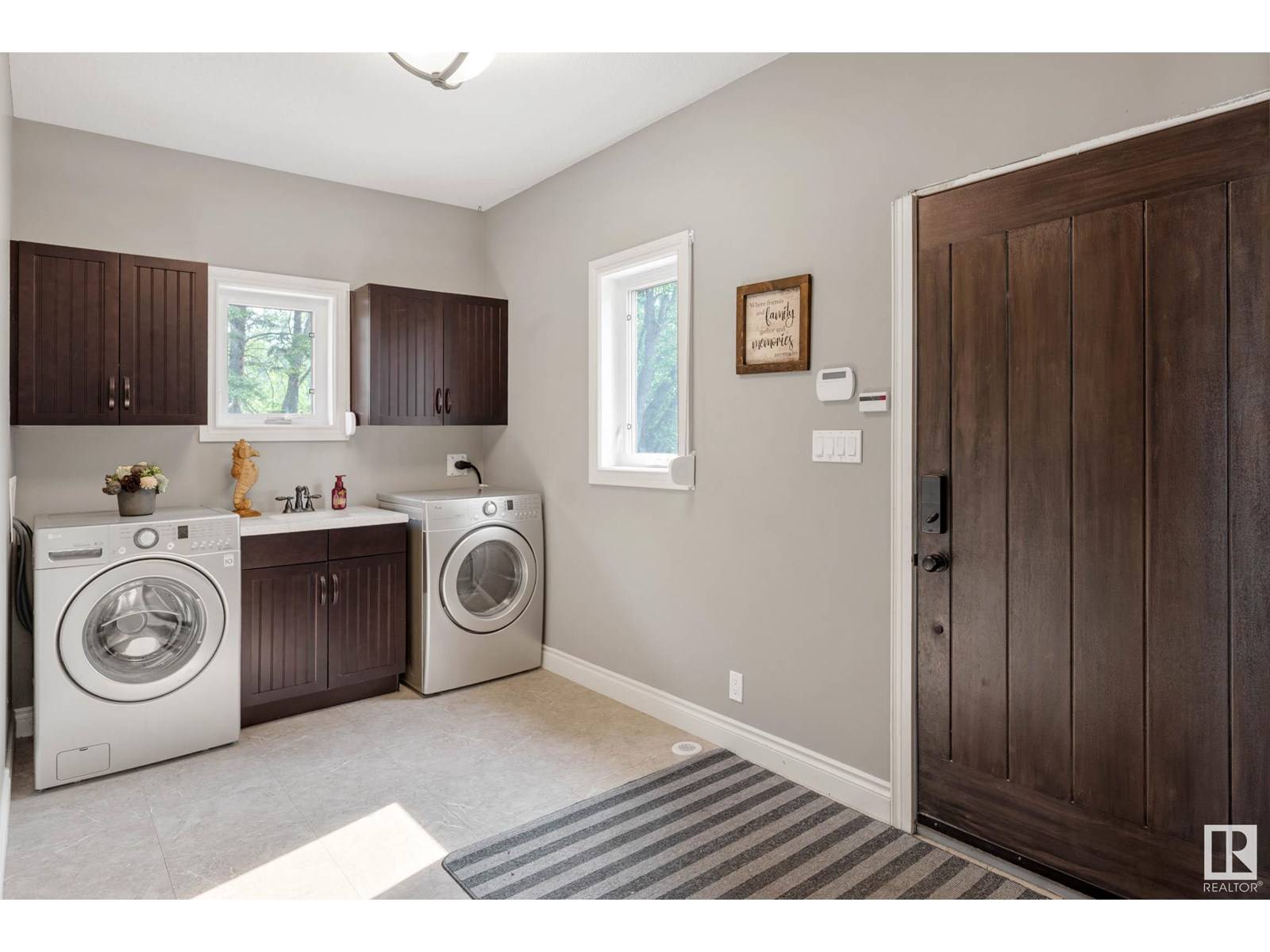 Rural Parkland County, AB T0E2Y0,47 Railway AV