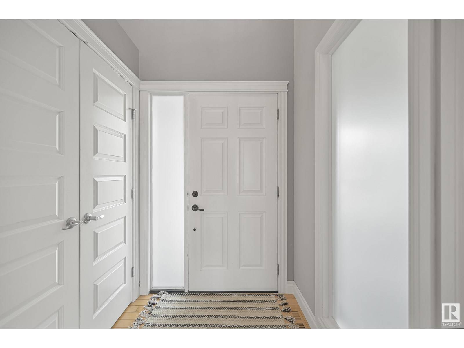 Spruce Grove, AB T7X0H4,28 LONGVIEW PT