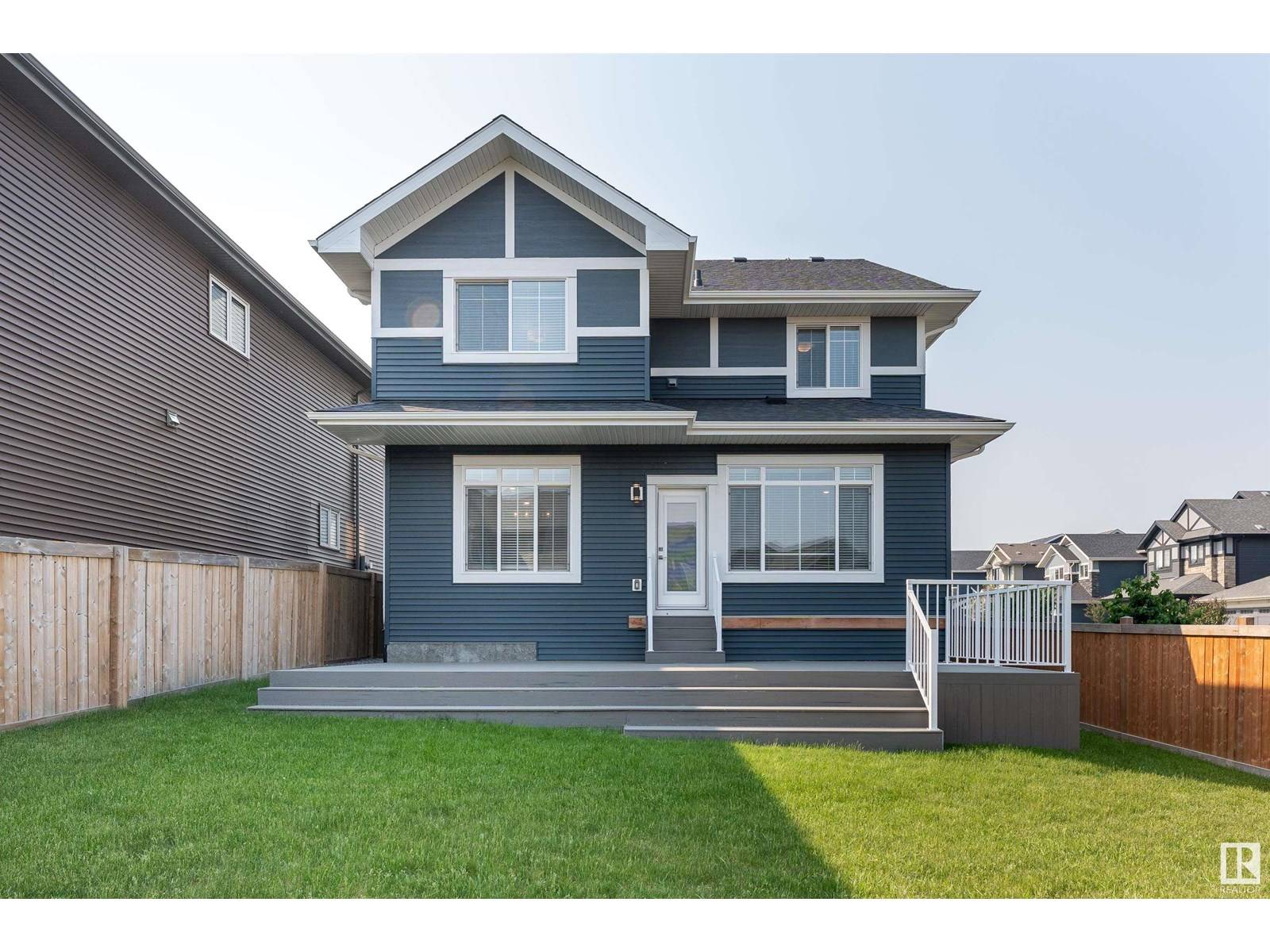 Edmonton, AB T6W4K4,5804 KEEPING CO SW