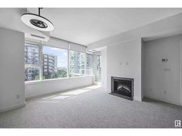Edmonton, AB T6J3T1,#414 2612 109 ST NW