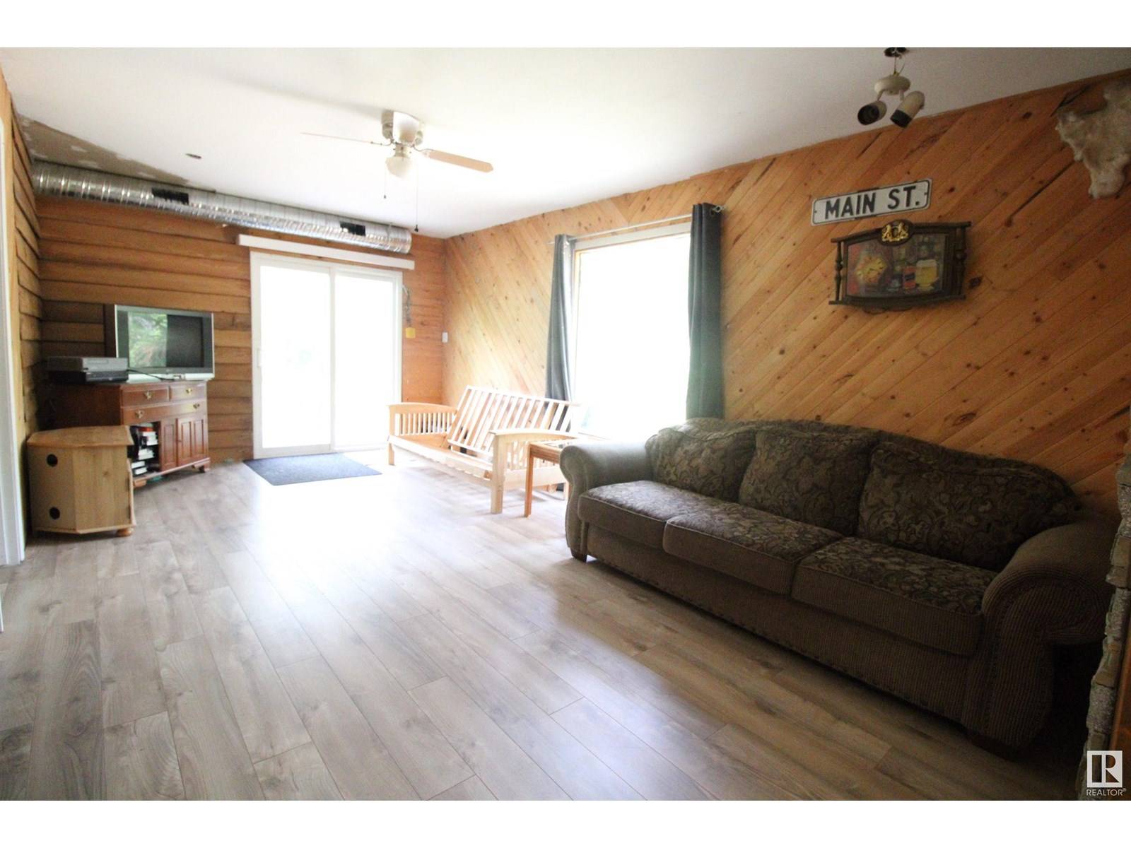 Rural Lac Ste. Anne County, AB T0E0L0,#29 5124 TWP ROAD 554