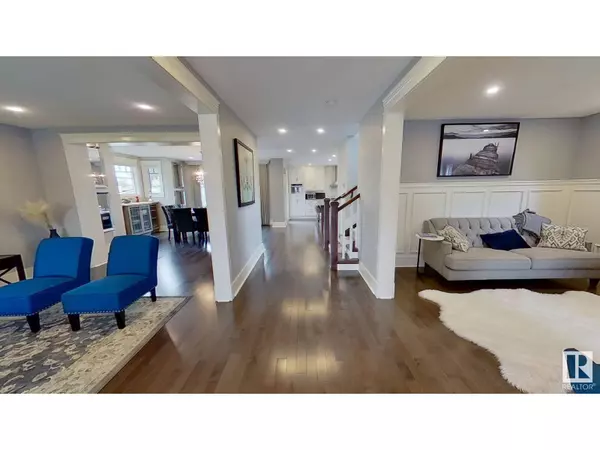 Edmonton, AB T5M0T9,11313 127 ST NW