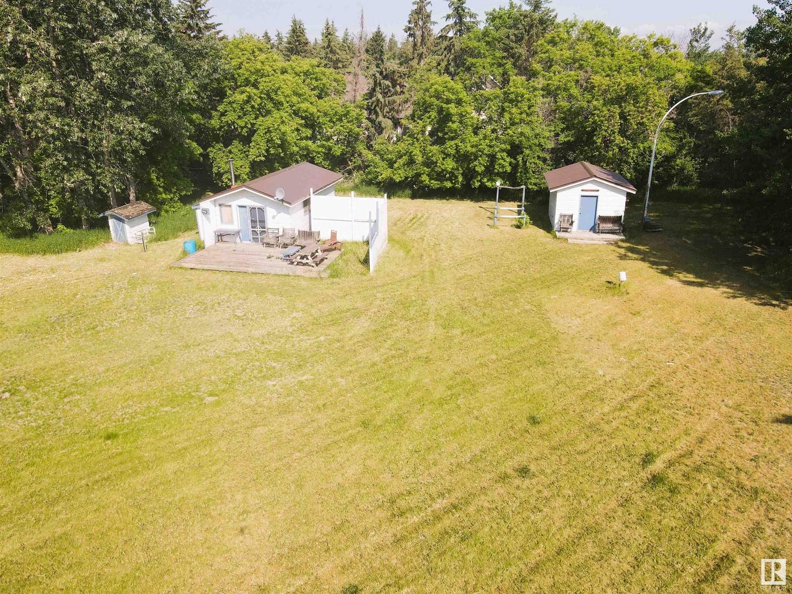 Rural Bonnyville, AB T9N2J1,#7 46328 Twp Rd 612
