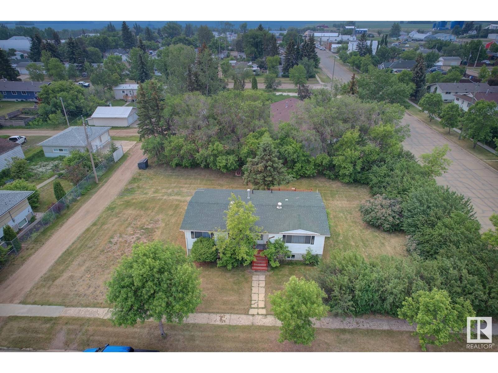 Ryley, AB T0B4C0,5323 50 ST
