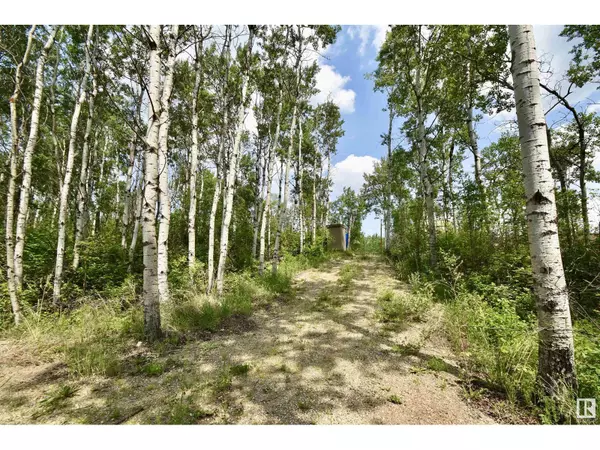 #617 59201 RNG RD 95, Rural St. Paul County, AB T0A3A0