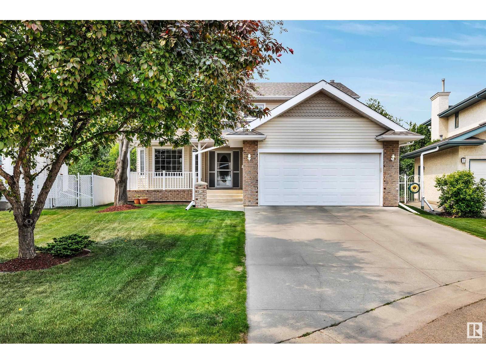 5 Coloniale CL, Beaumont, AB T4X1M5