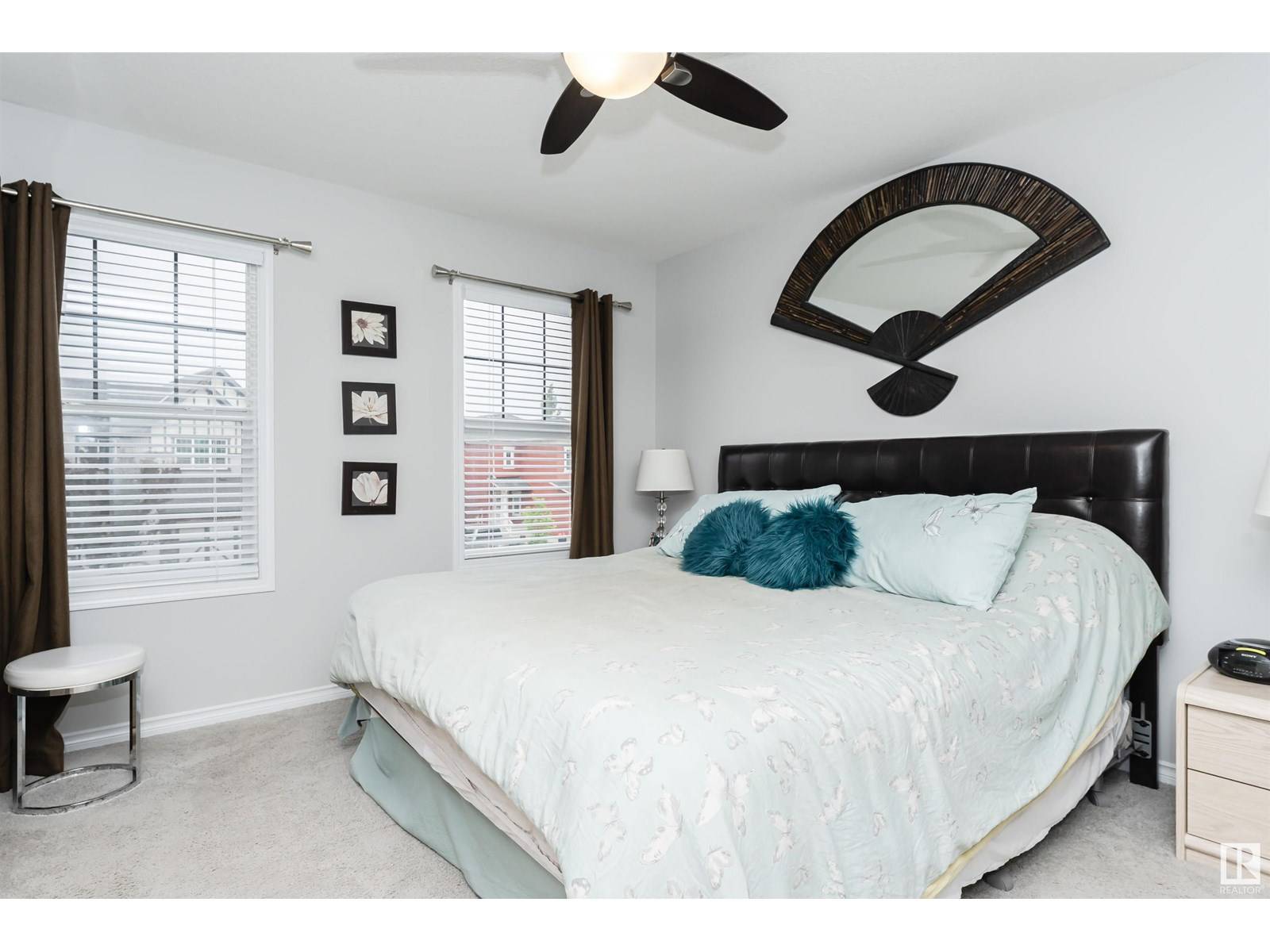 Sherwood Park, AB T8H0P7,7598 ELLESMERE WY