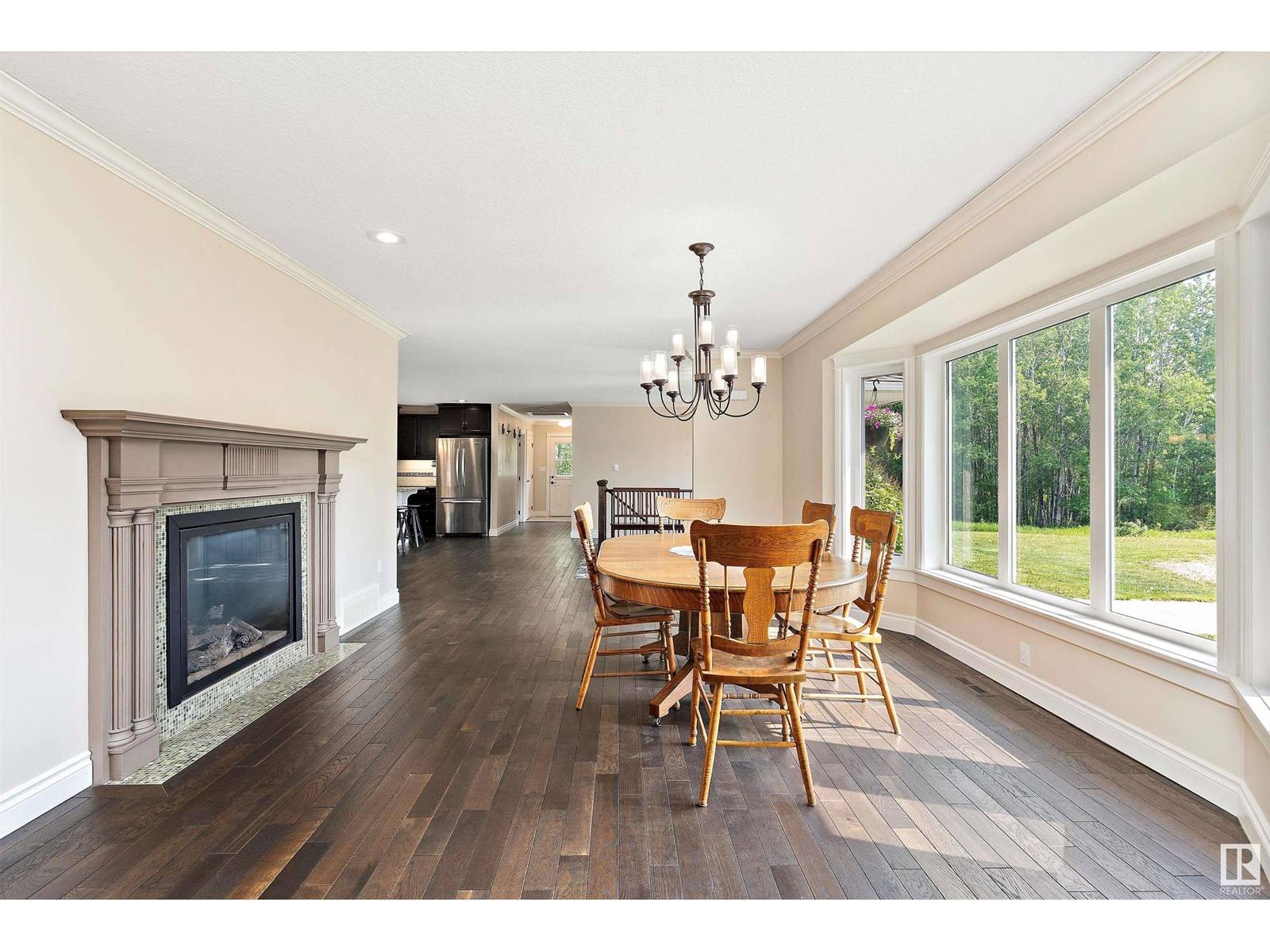 Rural Leduc County, AB T0M2M3,22244 TWP ROAD 505