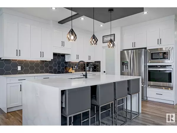 Leduc, AB T9E1B6,308 WEST HAVEN DR