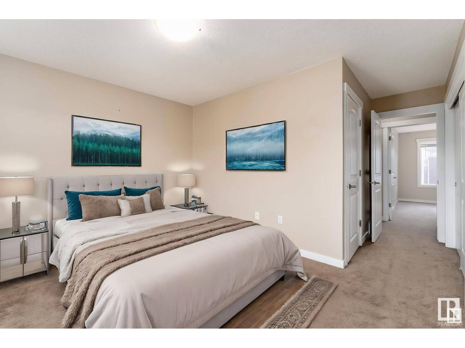 Edmonton, AB T5Z0J2,#74 8315 180 AV NW