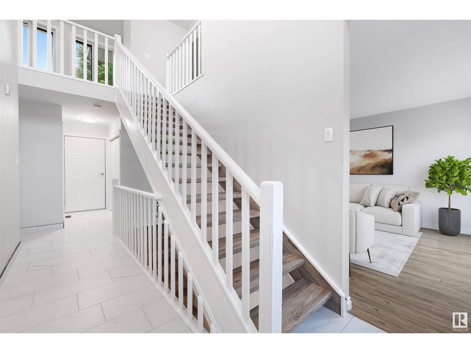Fort Saskatchewan, AB T8L3A7,9914 86 ST