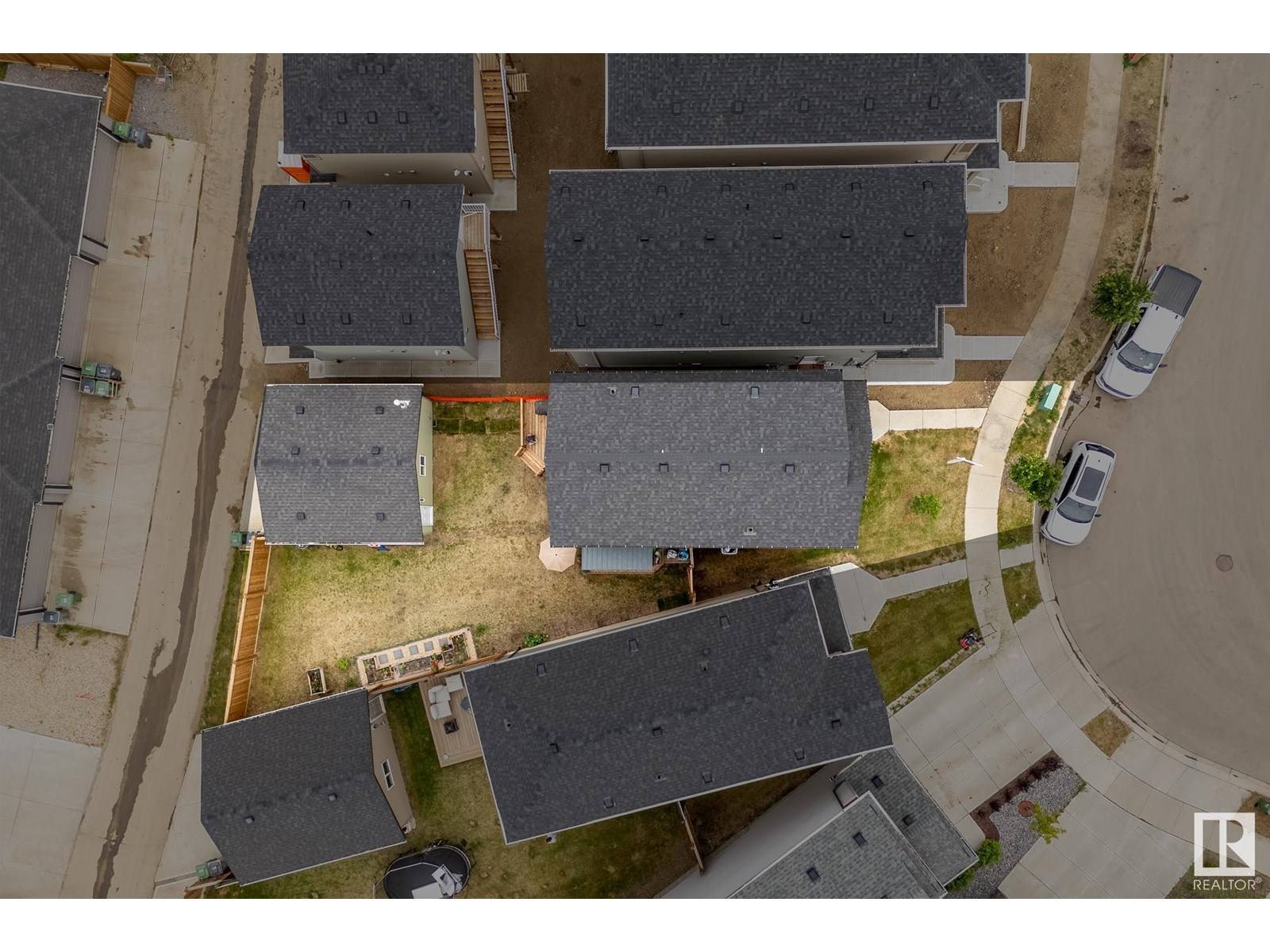 Beaumont, AB T4X2P6,6409 66 ST