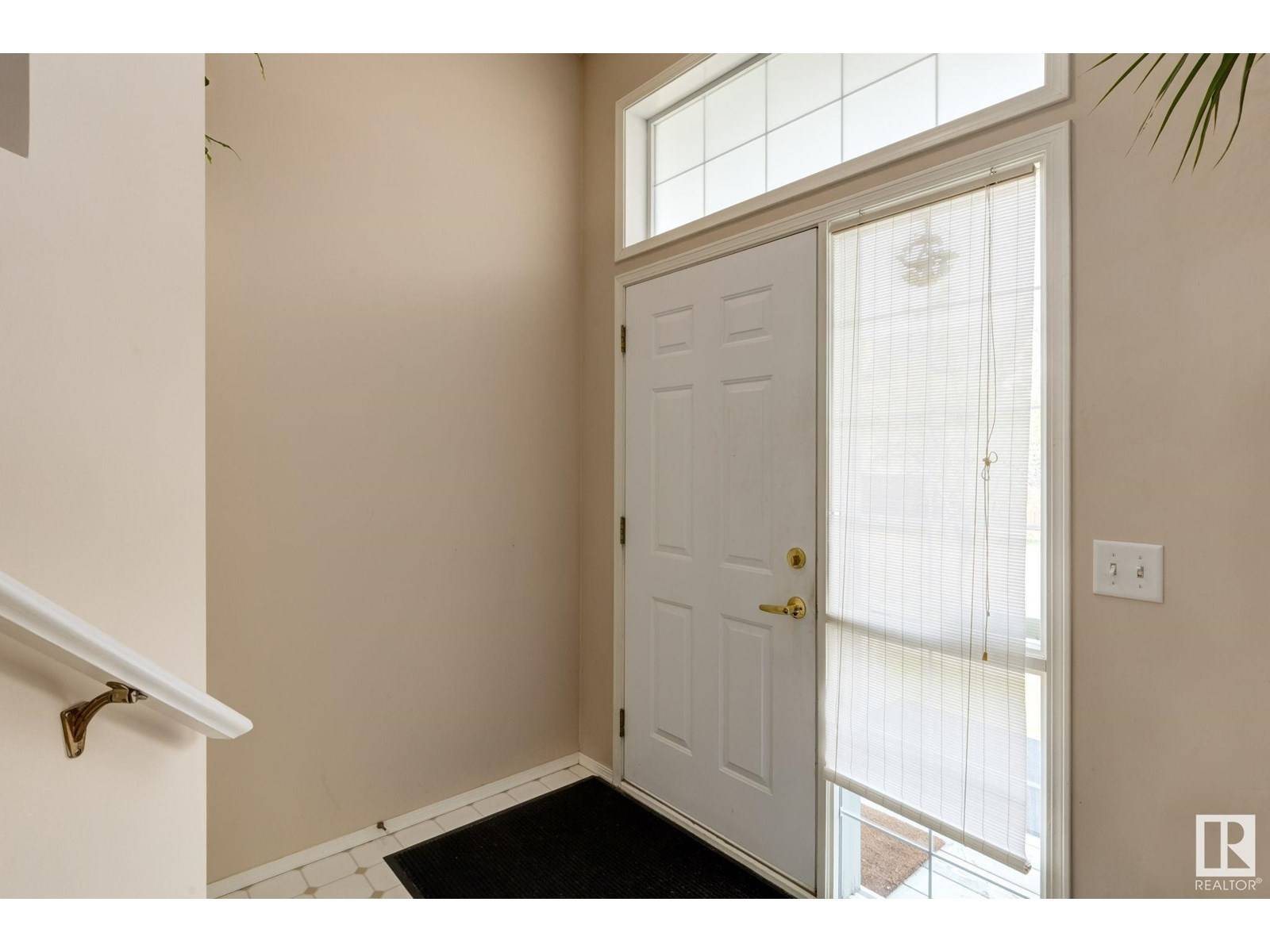 Leduc, AB T9E8G5,106 Campbell RD