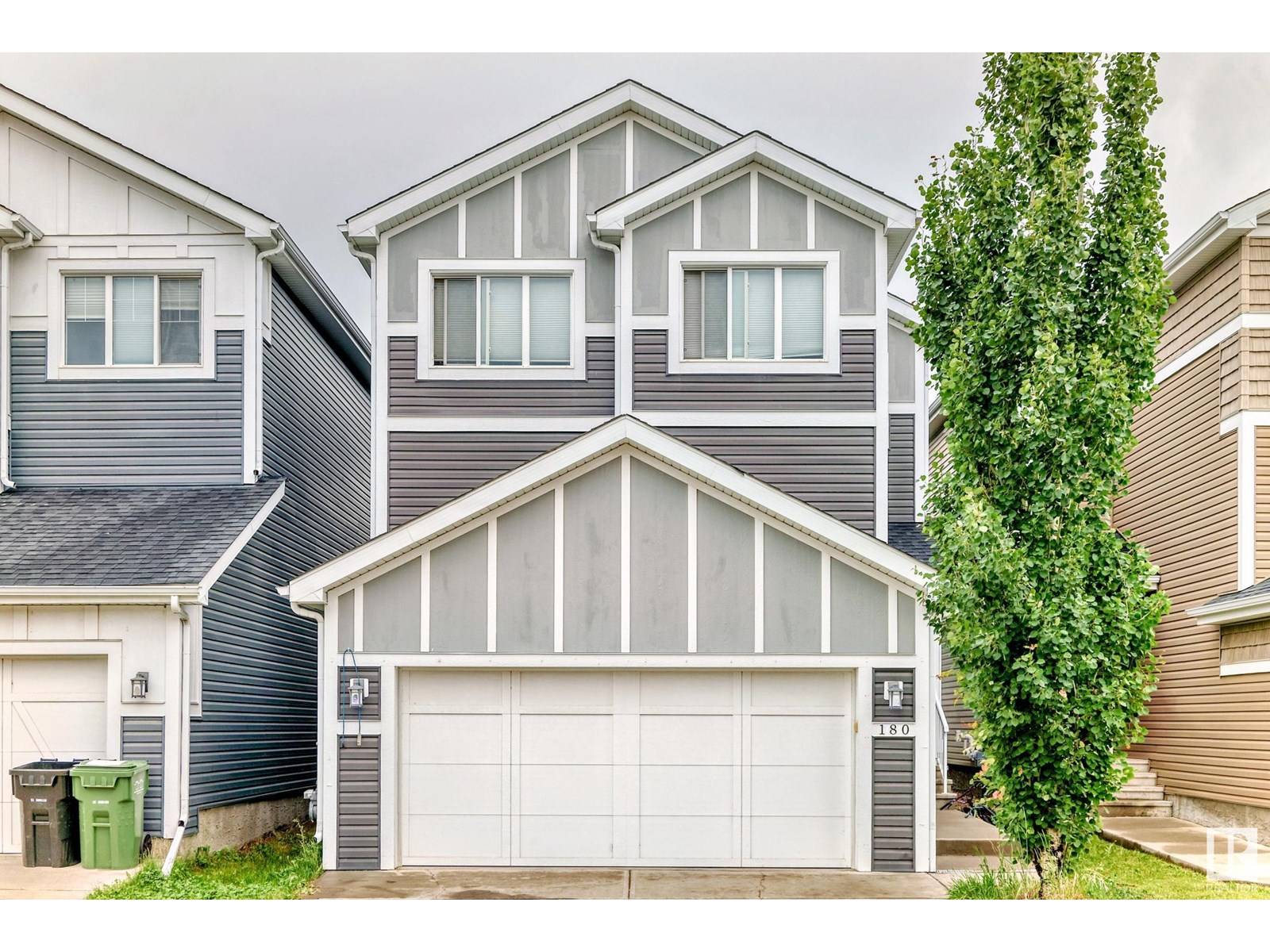 180 STURTZ BN, Leduc, AB T9E1E1