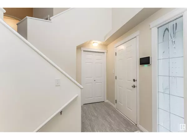 Edmonton, AB T5X6K3,16828 117 ST NW