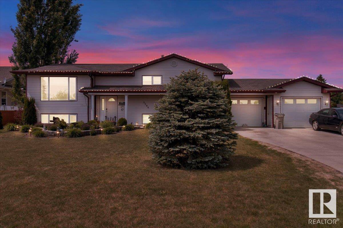 Mundare, AB T0B3H0,5506 53rd ST