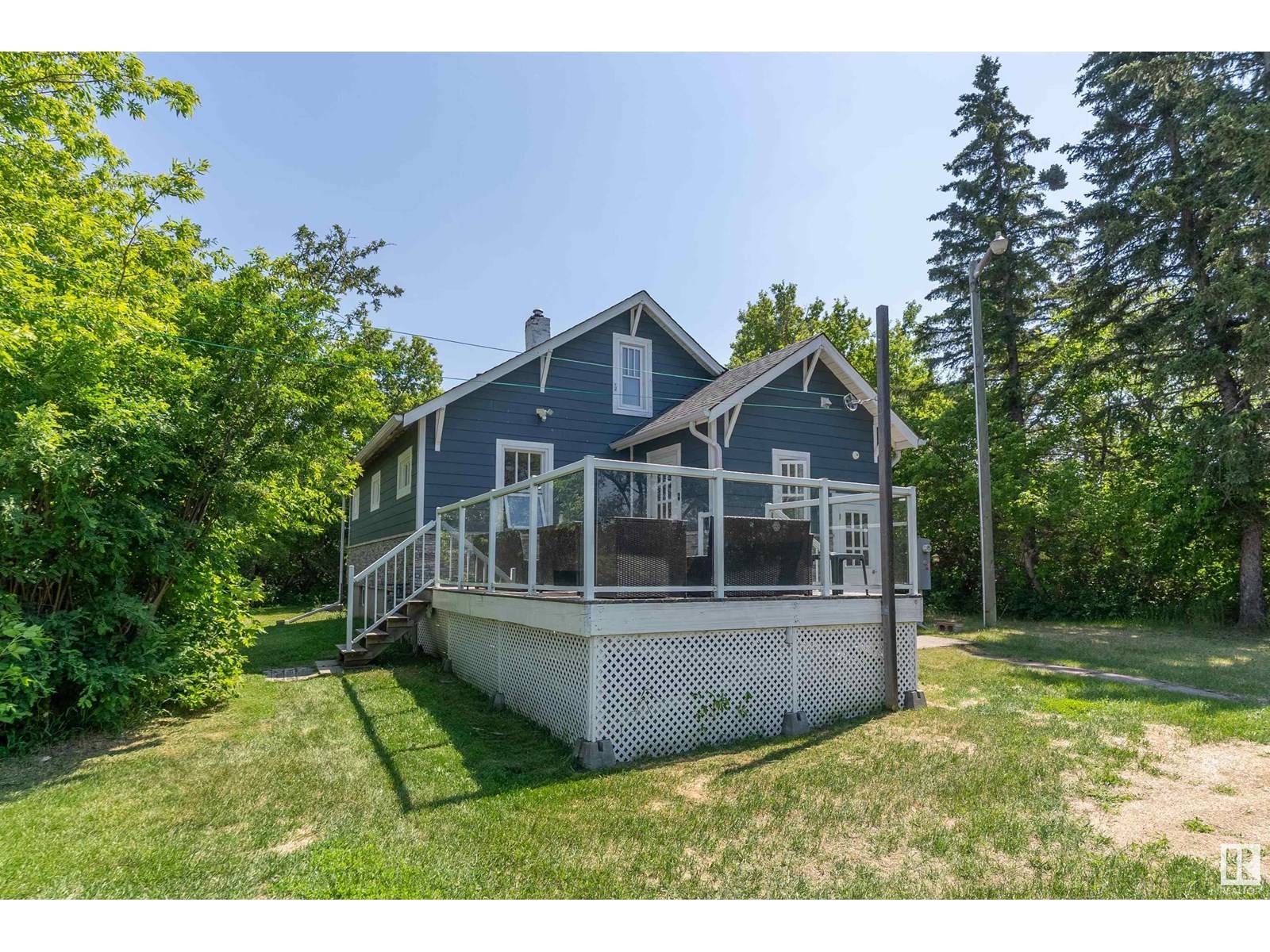 Rural Leduc County, AB T4X2E9,26114 TWP ROAD 490