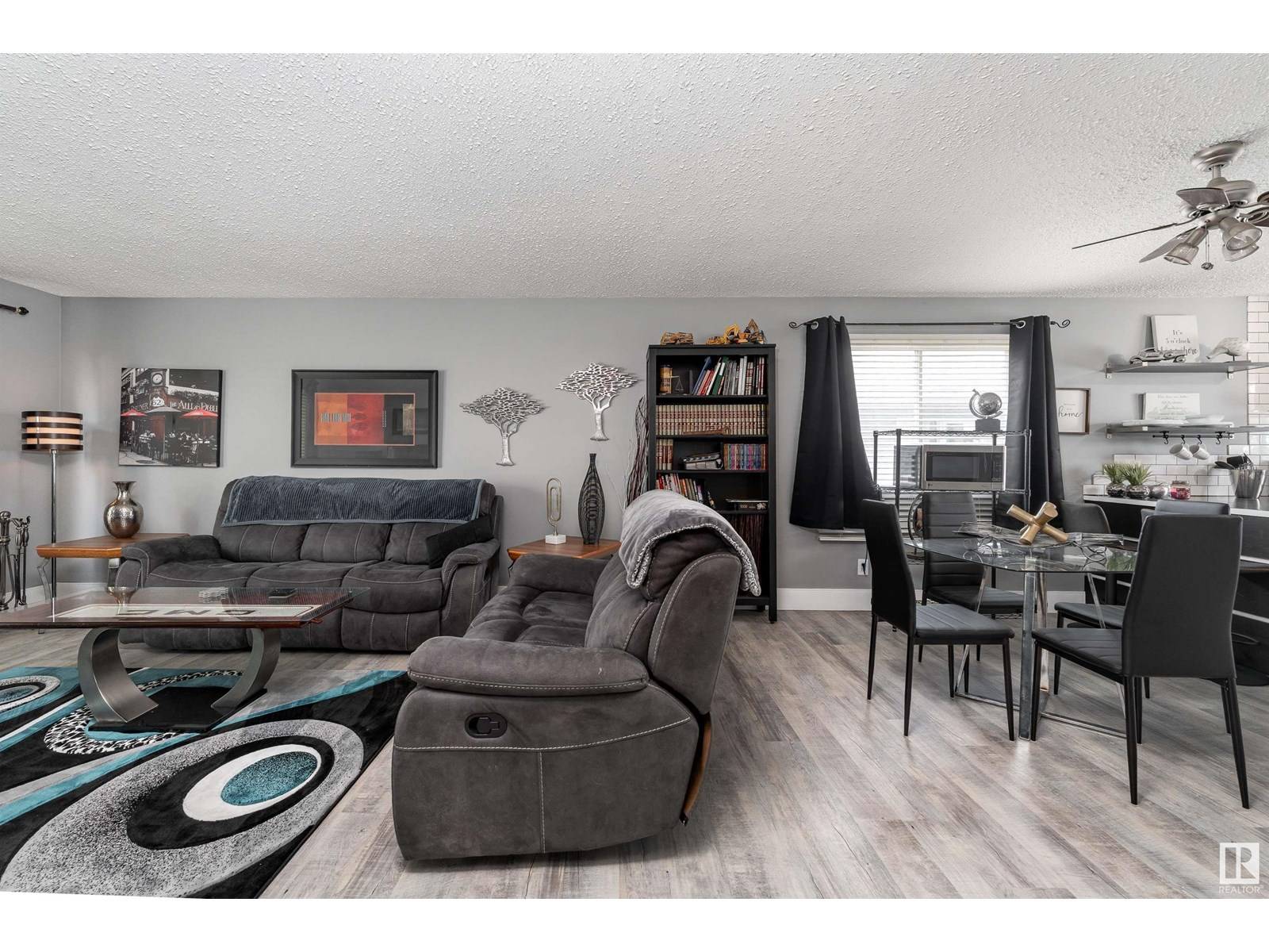 Westlock, AB T7P1A2,10628 110 ST