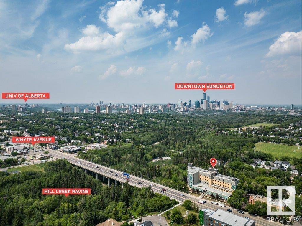Edmonton, AB T6C0Z6,#105 9316 82 AV NW