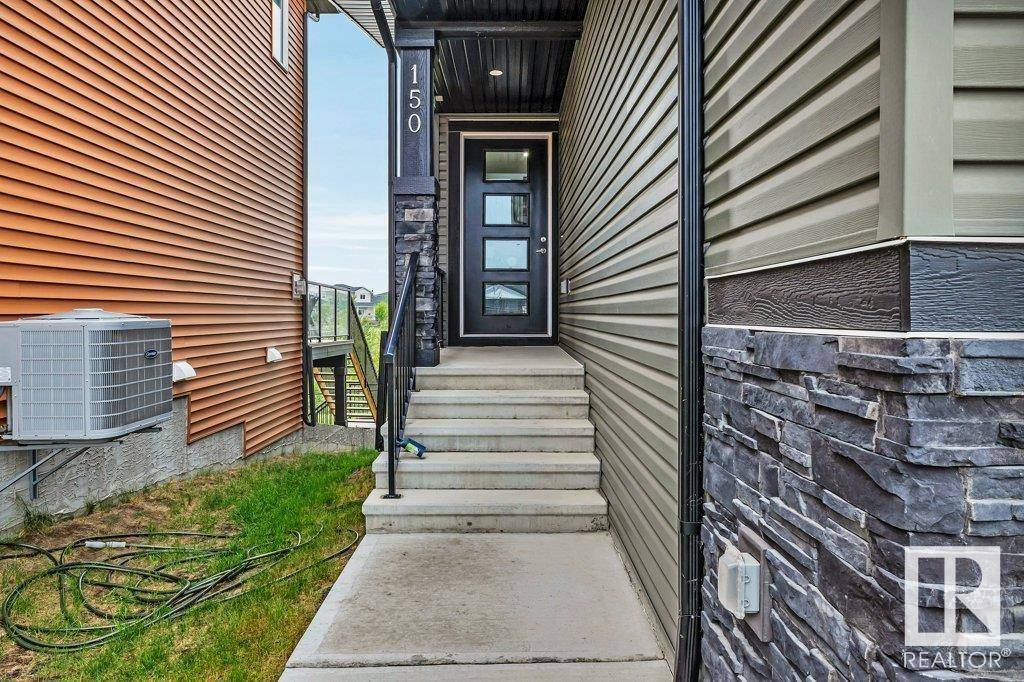 Leduc, AB T9E1L9,150 ASTON BN